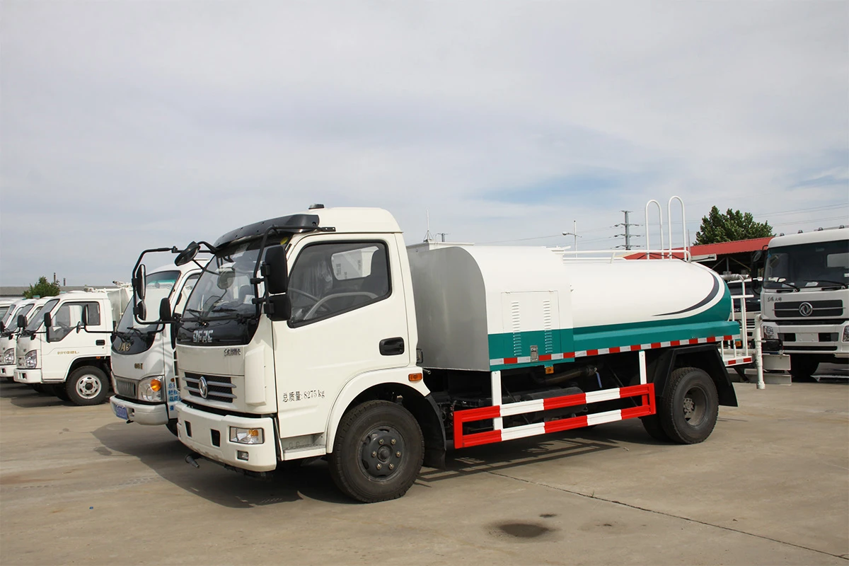 product-1200-800