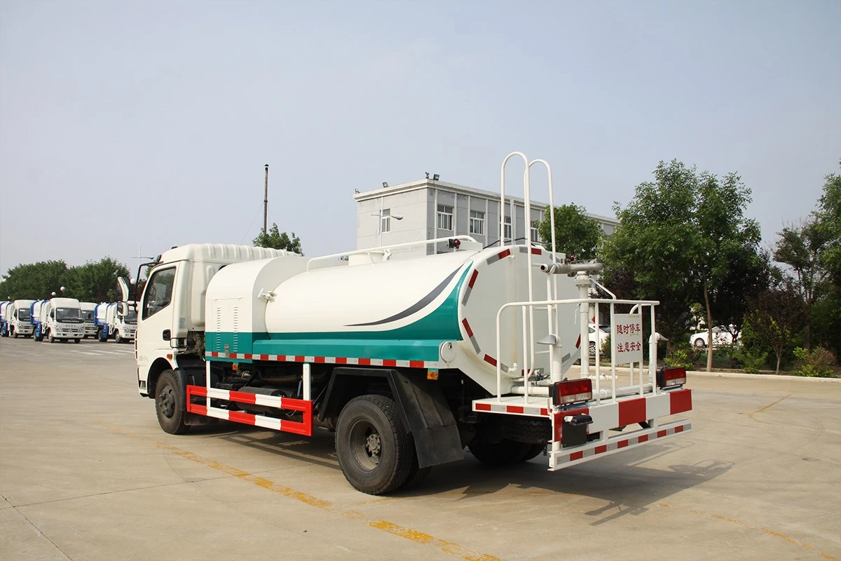 product-1200-800
